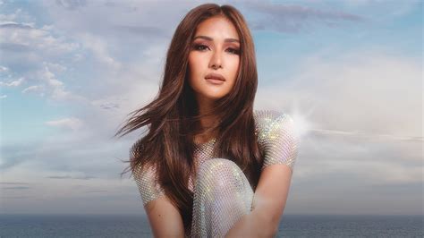 age of sanya lopez|Sanya Lopez: First Lady of Prime Time .